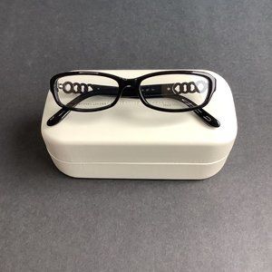 Marc Jacobs Black Optical Eyeglasses MMJ 542